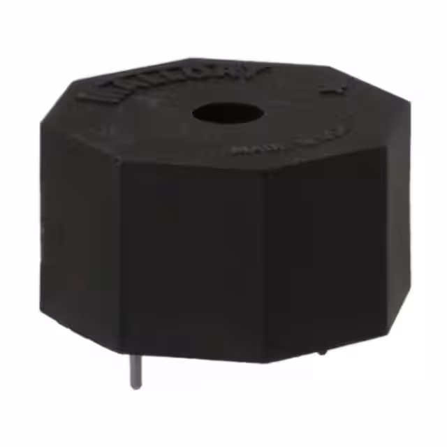 MSO206NR Mallory Sonalert Products Inc.  Alarms Buzzers and Sirens